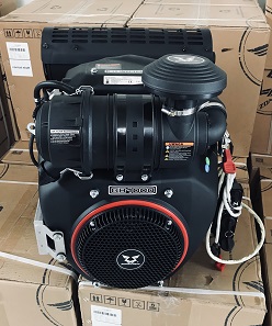 d2de2dfb5f7ba1ad9e7bea2ae9a04327