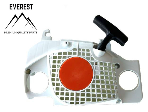 Przejdź do produktu ROZRUSZNIK STIHL MS170 2MIX, MS180 2MIX EVEREST