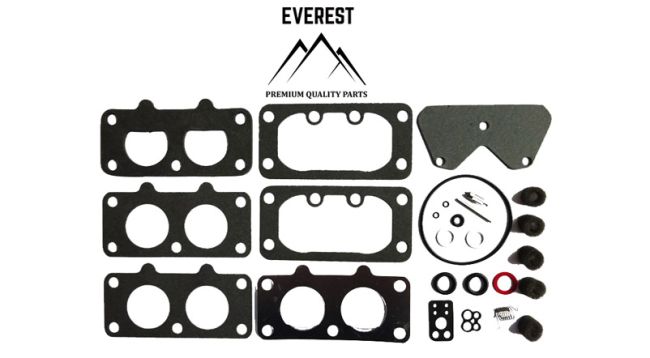 Przejdź do produktu ZESTAW NAPRAWCZY BRIGGS&STRATTON 40H700 446700 EVEREST