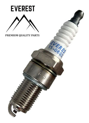 Przejdź do produktu ŚWIECA ZAPŁONOWA EVEREST 11-06033 HONDA, ZONGSHEN