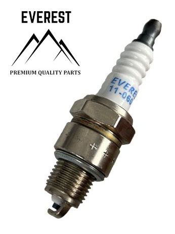 Przejdź do produktu ŚWIECA ZAPŁONOWA EVEREST 11-06034 WACKER