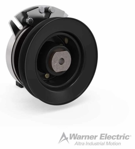 Przejdź do produktu SPRZĘGŁO ELEKTROMAGNETYCZNE MTD CUB CADET