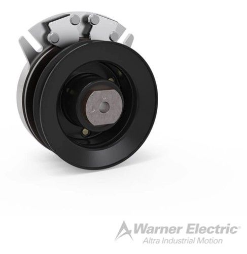 Przejdź do produktu SPRZĘGŁO ELEKTROMAGNETYCZNE ALKO T13, T15, T17 CASTELGARDEN TC92, TC102