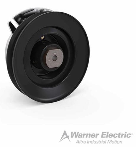 Przejdź do produktu SPRZĘGŁO ELEKTROMAGNETYCZNE STIGA ESTATE 2084H, 3084H ALPINA BT84