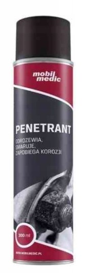 e79ac95bb3045188a34adb949758ee32