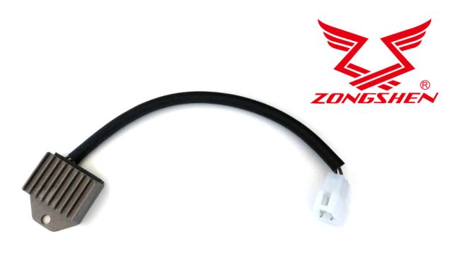 Przejdź do produktu REGULATOR NAPIĘCIA ZONGSHEN GB680