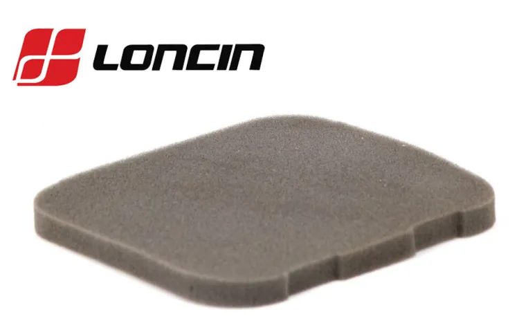 Filtr powietrza Loncin LC1P61FE LC1P65FE oryginał