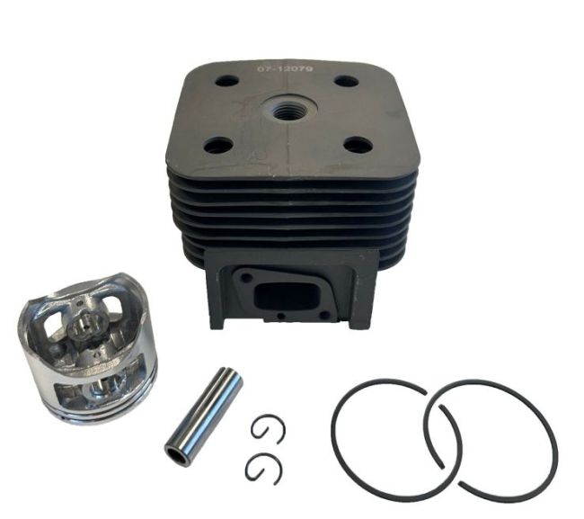 Przejdź do produktu CYLINDER KOMPLETNY KOSY CHIŃSKIE BP54CA-V 45mm