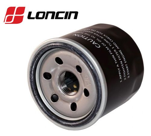 Przejdź do produktu FILTR OLEJU LONCIN LC1P92F, LC2P77F