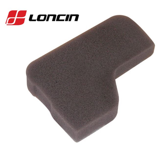 Przejdź do produktu FILTR WSTĘPNY LONCIN LC1P61FE, LC1P65FE