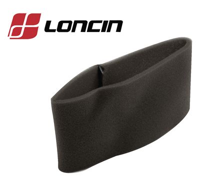 Przejdź do produktu FILTR WSTĘPNY LONCIN LC1P88F, LC1P90F, LC1P92F