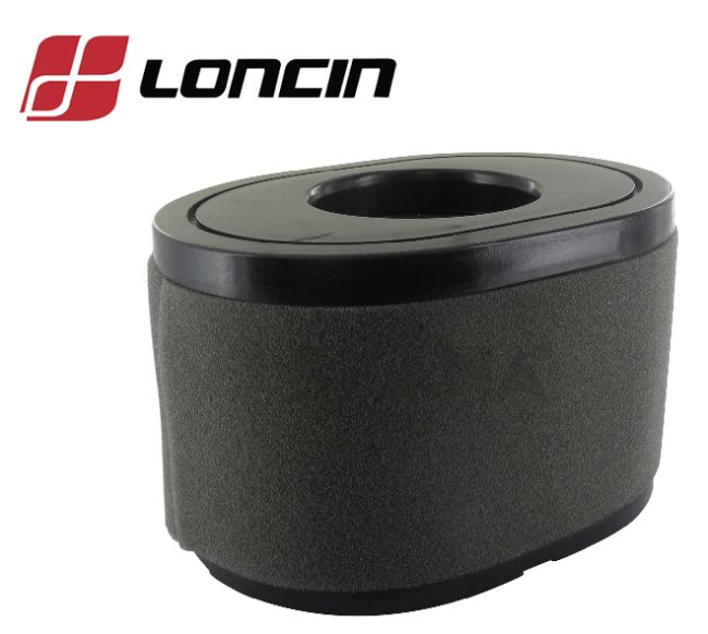Przejdź do produktu FILTR POWIETRZA LONCIN LC2P77F, LC2P80F, LC2P82F
