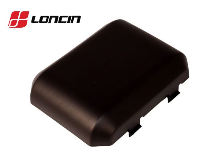 Przejdź do produktu POKRYWA FILTRA LONCIN LC1P65FA, LC1P70FA