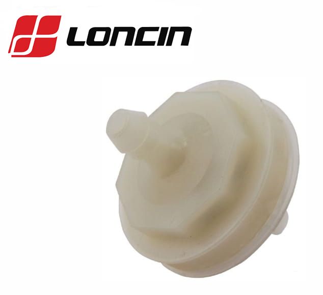 Przejdź do produktu FILTR PALIWA LONCIN LC1P88F, LC1P90F, LC1P92F, LC2P77F, LC2P80F, LC2P82F