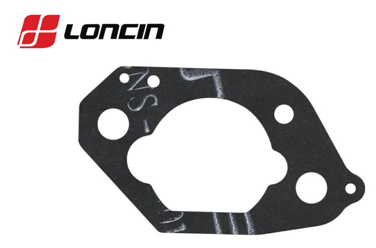 f9f8fc1c9be9c03b51d281f767e185dc