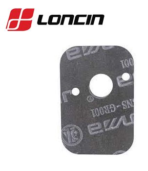 Przejdź do produktu USZCZELKA GAŹNIKA LONCIN LC1P61FE, LC1P65FE 170450006-0001
