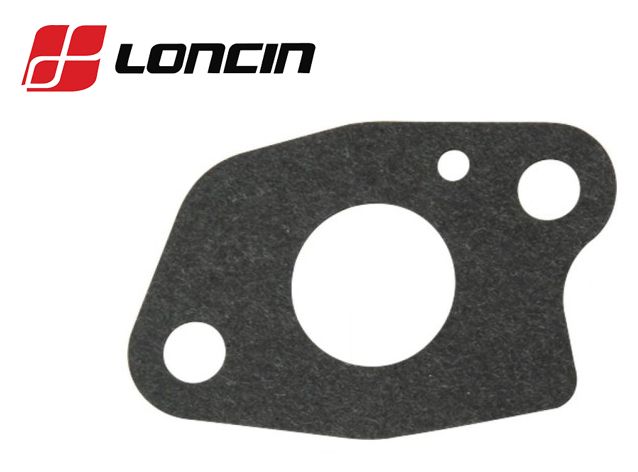 Przejdź do produktu USZCZELKA GAŹNIKA LONCIN LC1P61FA, LC1P61FC, LC1P65FA, LC1P65FC, LC1P68FA, LC1P70FA, LC1P70FC