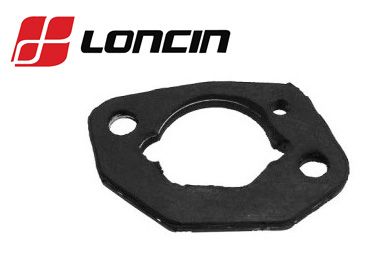 Przejdź do produktu USZCZELKA GAŹNIKA LONCIN LC1P61FC, LC1P65FC, LC1P70FC