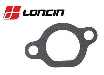 Przejdź do produktu USZCZELKA GAŹNIKA LONCIN LC1P85F