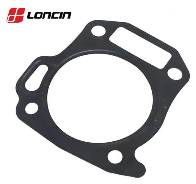 Przejdź do produktu USZCZELKA GŁOWICY LONCIN G200F, LC168F