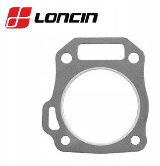 Przejdź do produktu USZCZELKA GŁOWICY LONCIN G200F
