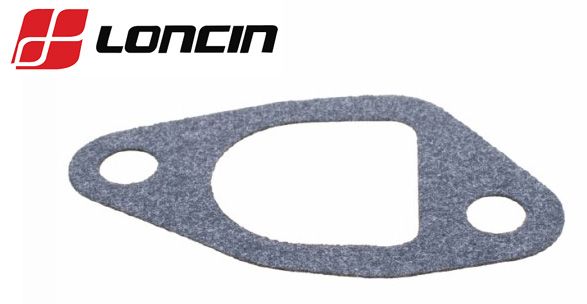 Przejdź do produktu USZCZELKA KOLEKTORA LONCIN G160F, G200F, LC168F, LC170F