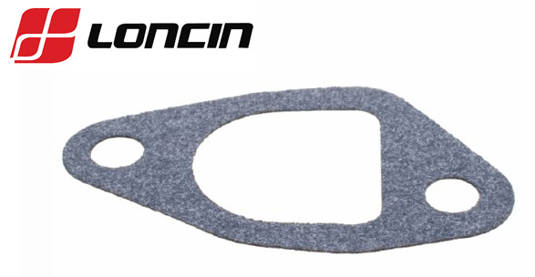 dc804b91bab186213a8d6c20f86b8fb4