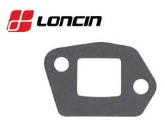 Przejdź do produktu USZCZELKA KOLEKTORA LONCIN LC1P68FA, LC1P70FA