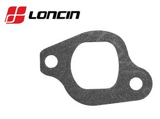 Przejdź do produktu USZCZELKA KOLEKTORA LONCIN LC1P61FC, LC1P65FC, LC1P70FC