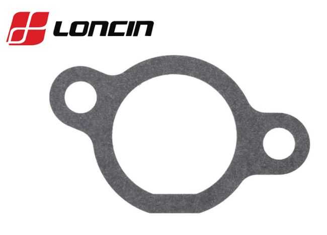 Przejdź do produktu USZCZELKA KOLEKTORA LONCIN LC1P88F, LC1P90F, LC1P92F