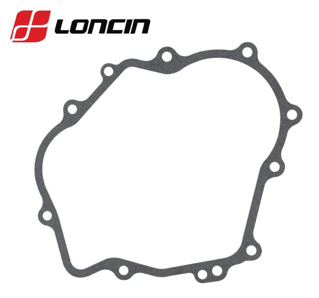 Przejdź do produktu USZCZELKA MISKI LONCIN LC1P85F