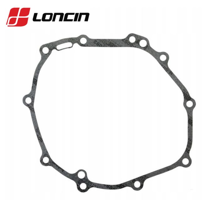 Przejdź do produktu USZCZELKA MISKI LONCIN LC1P92F