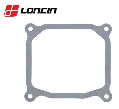 Przejdź do produktu USZCZELKA POKRYWY ZAWORÓW LONCIN LC1P88F, LC1P90F, LC1P92F