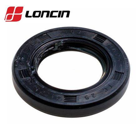 Przejdź do produktu USZCZELNIACZ DOLNY LONCIN G160F, G200F, LC1P61FA, LC1P65FA, LC1P70FA