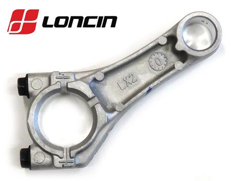 Przejdź do produktu KORBOWÓD LONCIN LC1P70FA, LC1P70FC