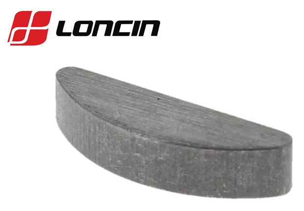Przejdź do produktu WPUST KOŁA MAGNESOWEGO LONCIN G200F