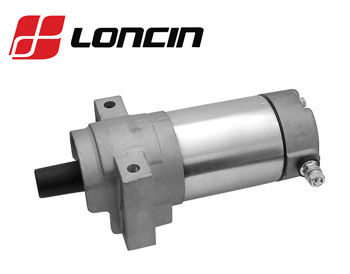 Przejdź do produktu ROZRUSZNIK LONCIN LC1P85F