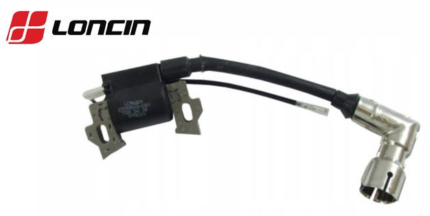 Przejdź do produktu CEWKA ZAPŁONOWA LONCIN LC1P61FA, LC1P65FA, LC1P68FA, LC1P70FA