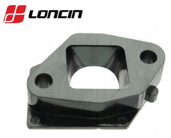 Przejdź do produktu DYSTANS GAŹNIKA LONCIN LC1P68FA, LC1P70FA