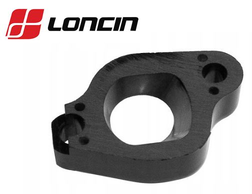 Przejdź do produktu DYSTANS GAŹNIKA LONCIN LC1P70FC