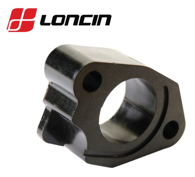 Przejdź do produktu DYSTANS GAŹNIKA LONCIN LC1P92F
