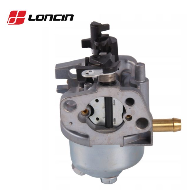 Przejdź do produktu GAŹNIK LONCIN LC1P70FA