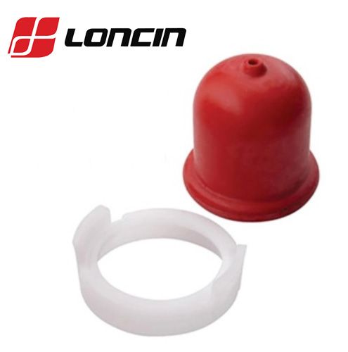 Przejdź do produktu POMPKA PALIWA LONCIN LC1P61FE, LC1P65FA, LC1P65FE