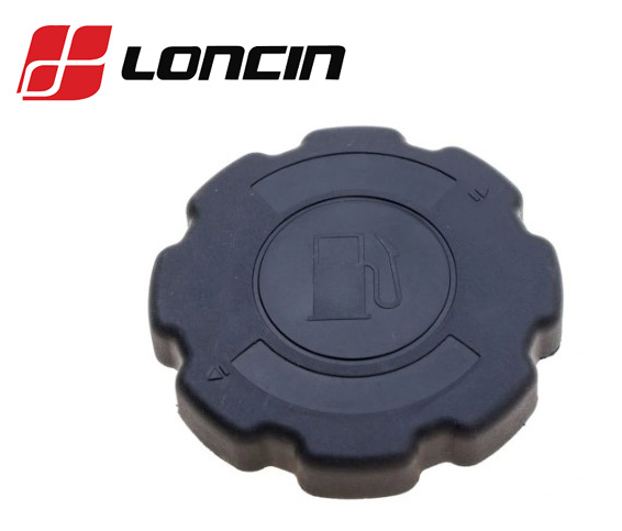 Przejdź do produktu KOREK PALIWA LONCIN G160F, G200F, G240F, G270F, G340F, G390F, G420F, LC168F