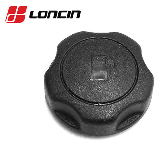 Przejdź do produktu KOREK PALIWA LONCIN G200F