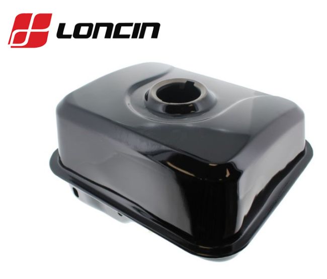 Przejdź do produktu ZBIORNIK PALIWA LONCIN G160F, G200F, G210FA
