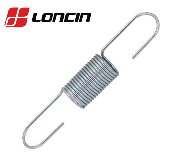 Przejdź do produktu SPRʯYNA REGULATORA LONCIN LC1P65FE