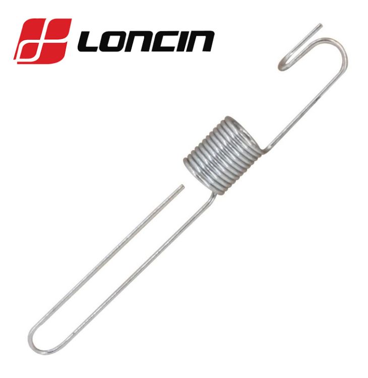 Sprężyna regulatora Loncin LC1P61FC LC1P65FC LC1P70FC