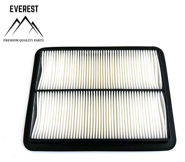 Przejdź do produktu FILTR POWIETRZA HONDA GXV630 GXV660 GXV690 EVEREST