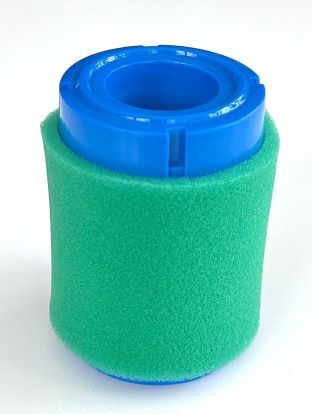 Przejdź do produktu FILTR POWIETRZA KOHLER CV173 CV200 CV224